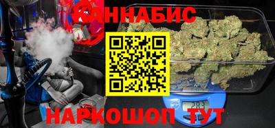 a pvp Аргун